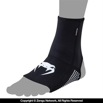 Shock Doctor Neogrip Elbow Guards